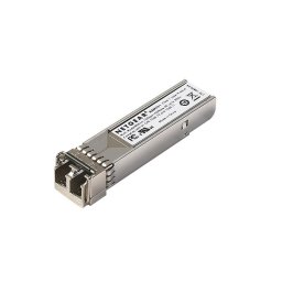 Netgear 10GE SR SFP+ MODULE