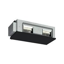 Unitate interioara tip duct Mitsubishi Mr.Slim PEAD-RP71 EA