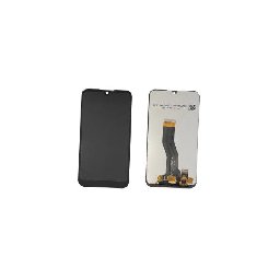 Display cu touchscreen Nokia 4.2, TA-1184, TA-1133, TA-1149, TA-1150, TA-1157