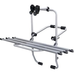Suport auto 3 biciclete Menabo Steel Bike 3