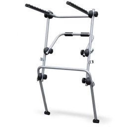Suport auto pentru 3 biciclete Menabo Main