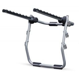 Suport auto bicicleta haion Menabo Biki