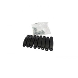 Kit adaptor prindere suport schiuri sau placa Menabo Iceberg