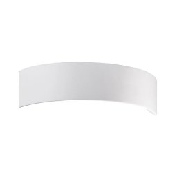 Kolarz 0291.61 - Aplică perete ARCO 1xG9/48W/230V