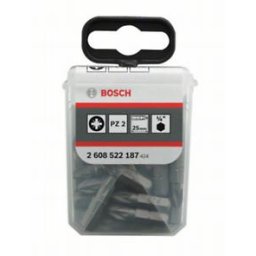 SET BITI PZ 2