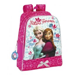 Disney Ghiozdan scoala colectia Frozen II