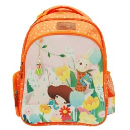 Santoro Kori Kumi Rucsac Dreamboat