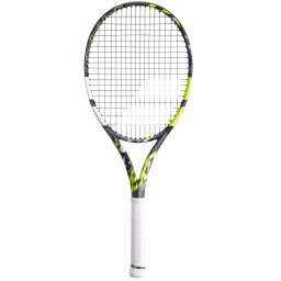 Racheta tenis Babolat Pure Aero Team