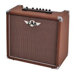 Amplificator chitara Zar A-40R