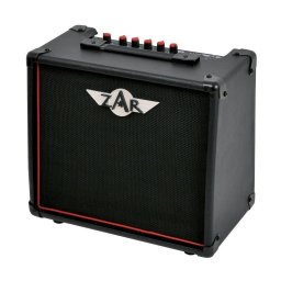 Amplificator chitara ZAR E-15DR