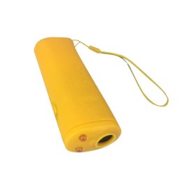 Aparat cu ultrasunete anti-caini, GMO, Dog Master