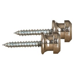 Fire&Stone Security Lock 555120