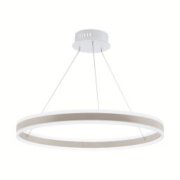 Lustra TONARELLA 39313