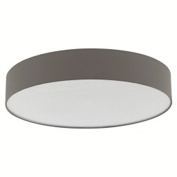 Plafoniera ESCORIAL 39423