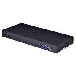 Grandstream GGXW4216