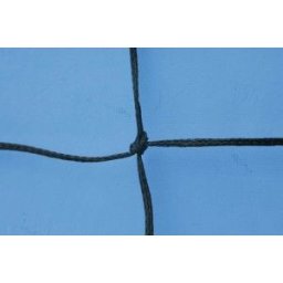 Fileu minivolei - tenis cu piciorul, 6.5x1 m, fir 3.5 mm