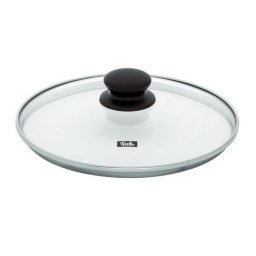 Capac oala sticla Fissler Vitavit 26 cm