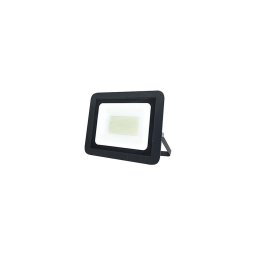 LED Proiector ALUM 1xLED/100W/230V IP65 4000K