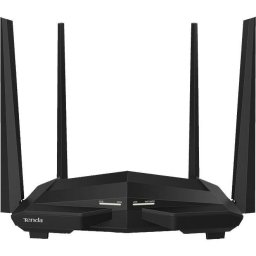 Router Tenda AC10 AC1200 Smart Dual-Band Gigabit WiFi