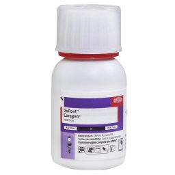 Insecticid CORAGEN 50 ML