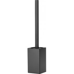 Perie wc seria Nero ADM_N712