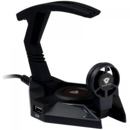 Easars Hellbenter Mouse Bungee