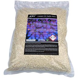 ATI Carbo Ex Refill Bag