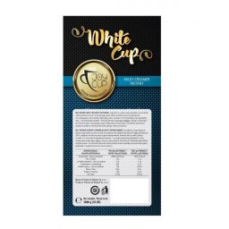 Creamer Milky Joy Cup, 1kg