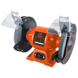 Polizor Electric de Banc BG 350 EPTO, 350 W, 200 mm, EvoTools,