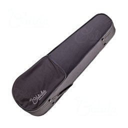 Valida V100 3/4 BKBL