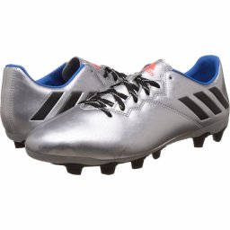 Pantofi sport Adidas Messi 16.4 pentru barbati