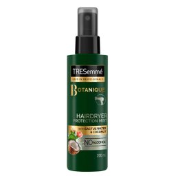 Spray Tresemme Botanique Protectie Termica cu Apa de Cactus si Cocos 200 ml