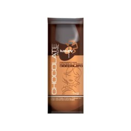 Ciocolata calda pudra Luxury Royal Denso, 1kg