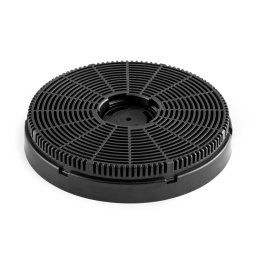 Klarstein Maverick, filtru de carbon activ pentru hote, 1 x filtru (DSM-AF-10033716)