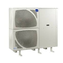 Tecumseh SILAGD4556YTZ agregat frigorific silentios