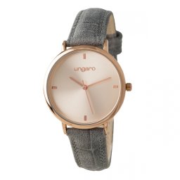 Ceas Ungaro Giada Grey