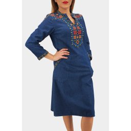 Rochie Otilia 8
