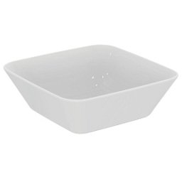 Lavoar Connect Air 40x40