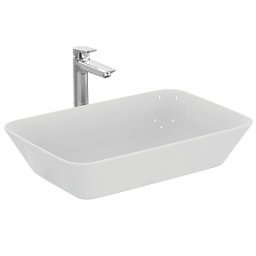 Lavoar Connect Air 60x40