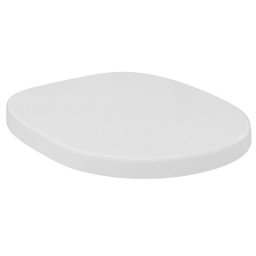 Capac wc Connect