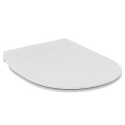 Capac wc Connect subtire