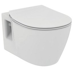 Vas wc Connect suspendat