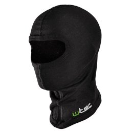 Cagula universala W-Tec Cyclope