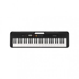 CASIO CT-S200 BK