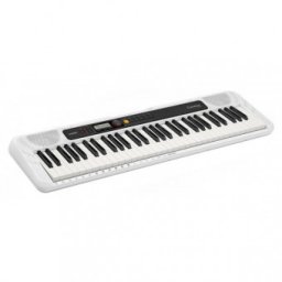 CASIO CT-S200 WH