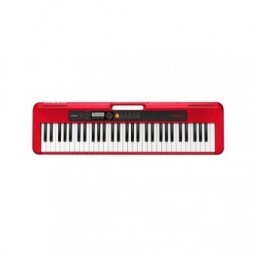 CASIO CT-S200 RD