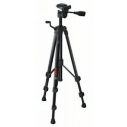 Stativ nivela laser pentru constructii BT 150