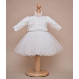 Set botez Hazel