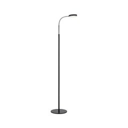 Markslöjd 106465 - Lampadar LED FLEX LED/5W/230V