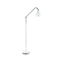 Markslöjd 105022 - Lampadar FREDRIKSHAMN 1xE27/40W/230V